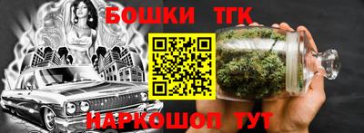 скорость Нягань