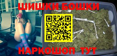 скорость Нягань