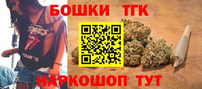 скорость Нягань