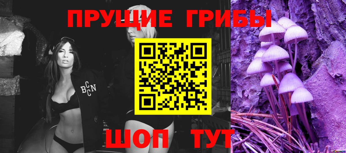 цены   Вход с VPN  Галлюциногенные грибы ЛСД  Мценск  Псилоцибиновые грибы Psilocybine cubensis 